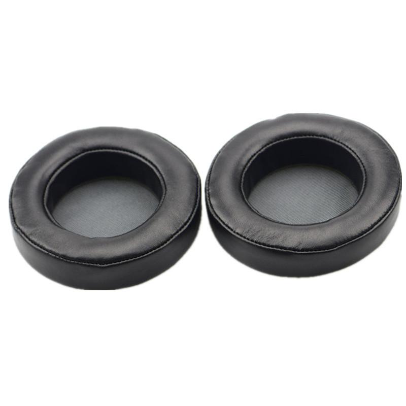Чехол для амбушюр Замена амбушюр для наушников AKG K601 K701 K702 Q701 702 K612 K712