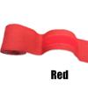 Punching Thumb Loop Cotton Fist Bandage Boxing Hand Wraps Wrist Protector Glove