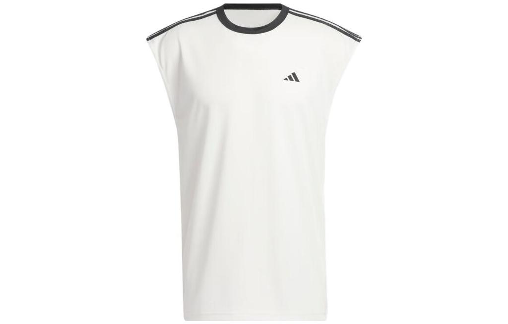 Adidas Basketball Jerseys Men's Jade White Moderate Other IL2293