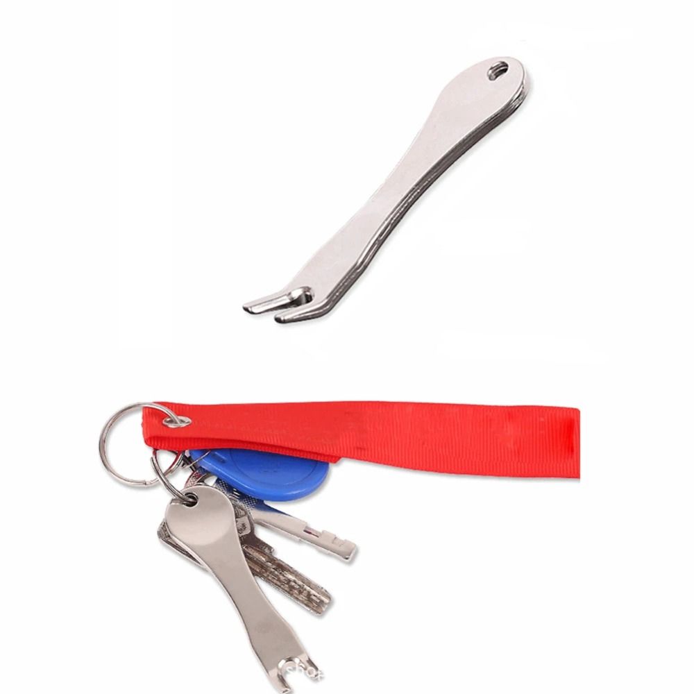 Pulling Zinc Zinc Zinc Alloy String Winder Maintenance Guitar Bridge Pin Remover  Guitar Parts Accessories