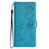 Кошелек-чехол для Xiaomi 15 14T 13T Poco C75 C65 Redmi 14C 13C 12C 11A A4 A3 Pro Redmi Note 14 13 Pro Plus 12 12S Подставка Откидная крышка