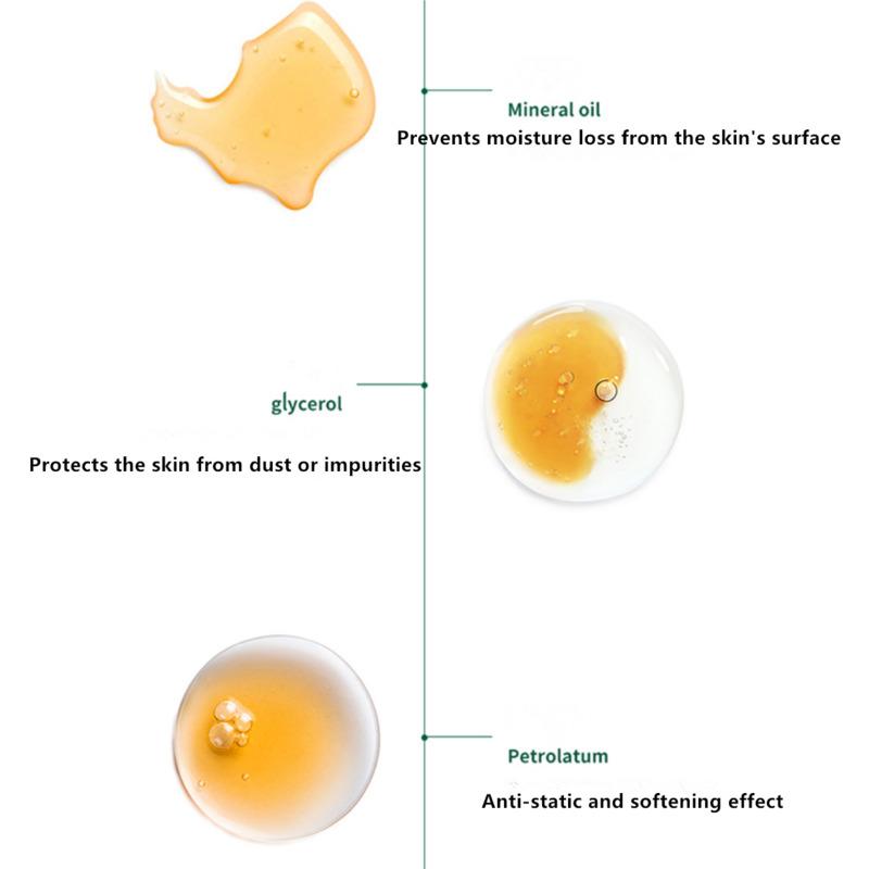 30 мл/шт. крем для очистки пор с салициловой кислотой, восстанавливающий питательный увлажняющий крем