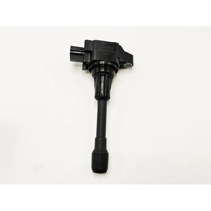 22448-JA00C 22448-ED000 For Nissan Altima Sentra X-Trail Rogue Pathfinder Versa Tiida Cube Ignition Coil Car Parts Accessories