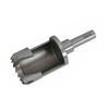 AW Tools Carbon Steel Milling Cutter