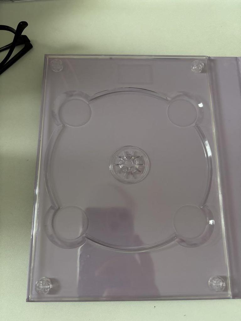 [USED] BTS, THE BEST 2CD