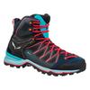 Hiking Boots MTN Trainer Lite Mid Goretex