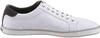 Кроссовки Tommy Hilfiger Harlow 1D white