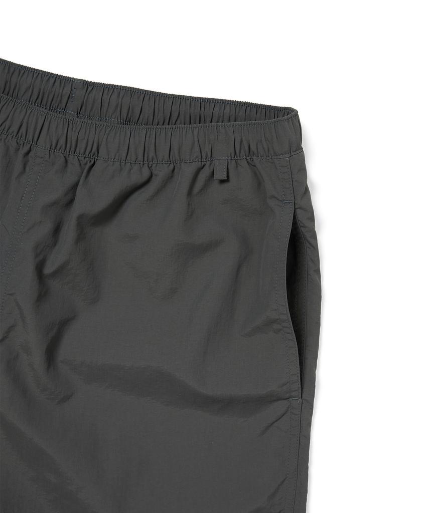 THISISNEVERTHAT Jogging Short Gray