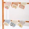La Chalia Baby Unisex Summer Mesh Socks