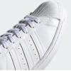 Adidas Суперзвезда Белый Eg4960