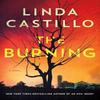 The Burning by Linda Castillo Paperback Book 9781250360465