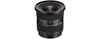 SONY DT SAL1118 11–18 мм F4,5–5,6