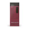 Пластиковые духовые инструменты WoodWinds от RRP05TSX300 5 штук D'Addario D'Addario [Твердость 3,0] []