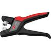 KNIPEX KNIPEX Flat Cable Stripper 1264180