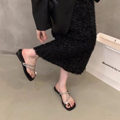 Женская обувь – Сандалии