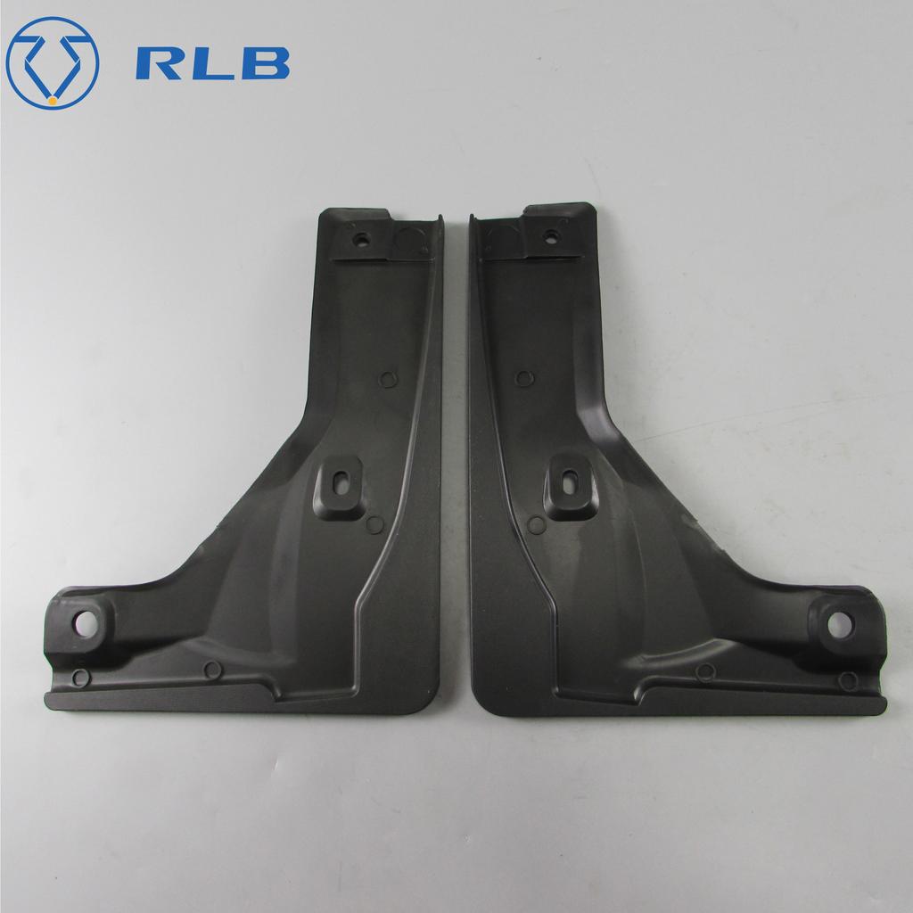 Для Toyota Hiace 2005-2018 модель Toyota Commuter Toyota Quantum брызговик с