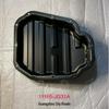 Transmission Oil Pan 11110-JG31A for 2007-13 Qashqai X-TRAIL T31 QR25DE
