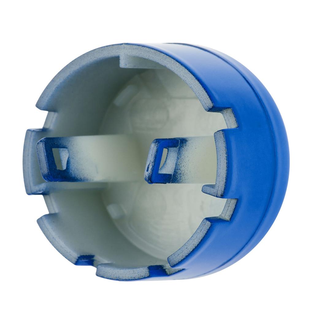 Для BMW 1 2 3 5 X1 X3 X4 X5 X6 серии F шасси F20 F21 F30 F31 F10 F11 F01 кнопка запуска двигателя и остановки двигателя замена