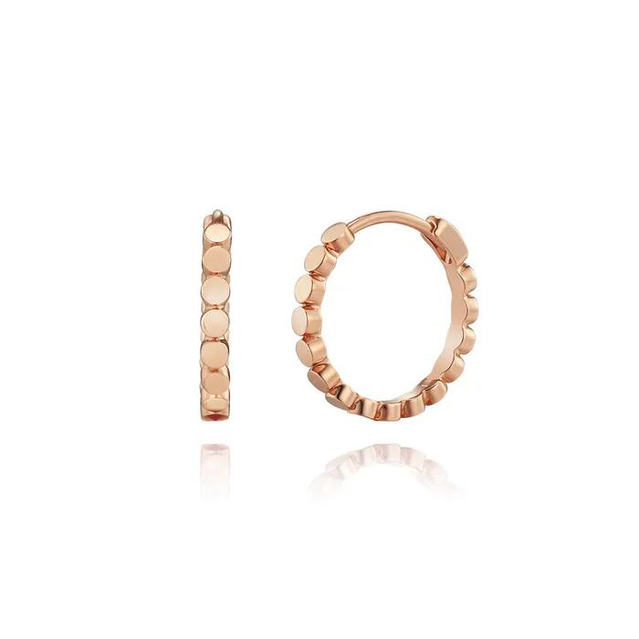 Pluto3 One-Touch Earrings_282100041