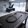 1 шт. Кабель дефлектора снегоуборщика 06900508 Трос стартера Для SNO-Tek Для Ariens AMP 24 Садовый инструмент Аксессуары для двигателя