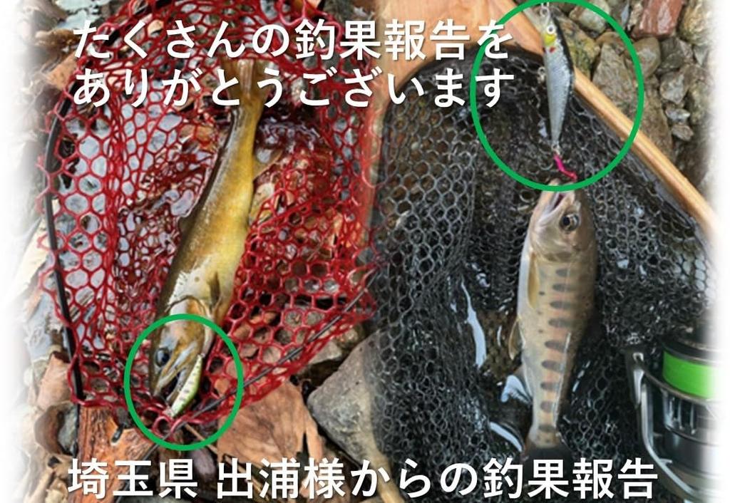 Ночная армейская рыболовная приманка форель гольян 5 цветов набор приманок легкий тонущий горный поток гольян 2.7 г