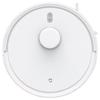 Робот-пылесос с функцией влажной уборки Xiaomi Robot Vacuum Mop 3C Enhanced