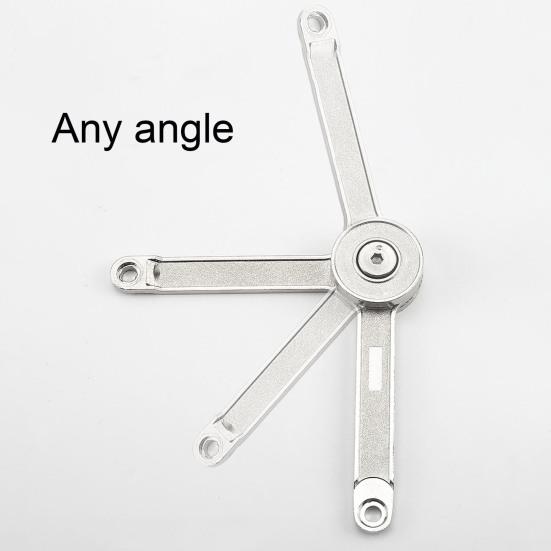 Крышка остается толще, высокая несущая способность, высокая плотность, домашний шкаф, аппаратные аксессуары, шкаф