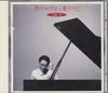 CD TAKASHI OBARA - Love Song from My Fingers APCE5284 Apollon 1993 Japan Classical Used