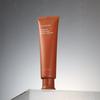 AYUNCHE Enrich Bonding Cream - 150ml