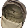 Porter MOUSSE DAYPACK Daypack L 751-29876 Greige/41