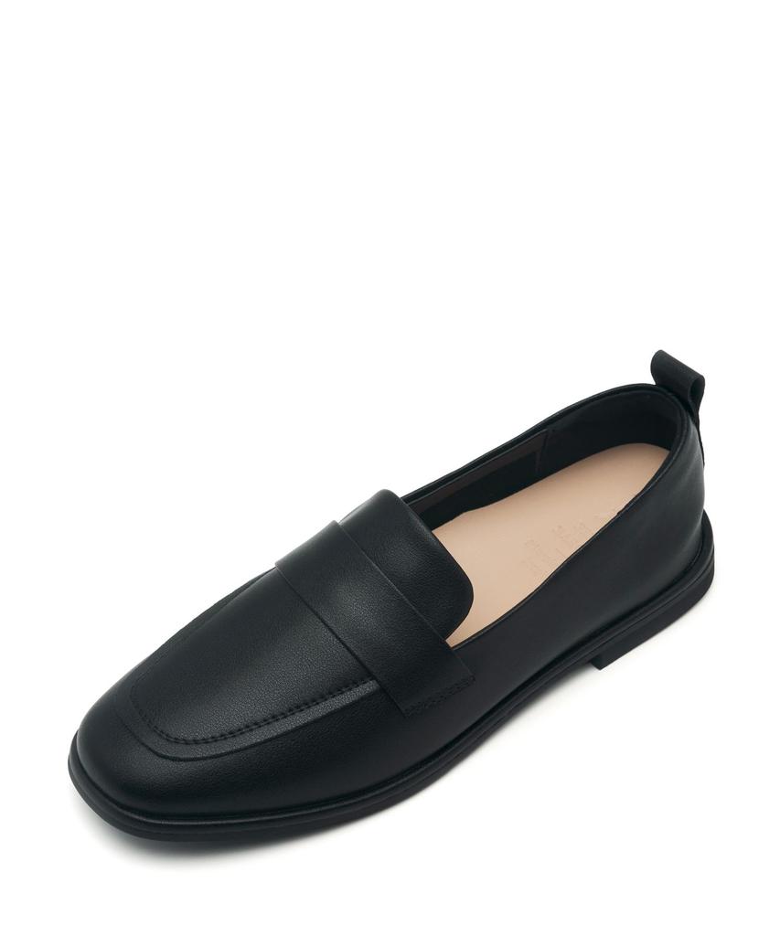 Apied Marche Карнак Простые Лоферы из Коровьей Кожи 2.5См -Pm3015 (4 цвета) (Тип B)
