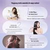 Schwarzkopf Enriching Soft & Bright Hair Oil