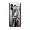 Для Xiaomi Redmi Note 13 Pro 13Pro Чехол Мягкий силиконовый чехол для телефона Funda для Xiomi Redmi Note 13 Pro Plus redmi Note13 4G 5G Coque