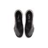 Womens NikeCourt React Vapor NXT 'Black Metallic Red Bronze' (women's sizes) Black / Metallic Red Bronze / White Tennis Shoes CV0742 002