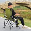 OIMG Portable Outdoor Folding Chair