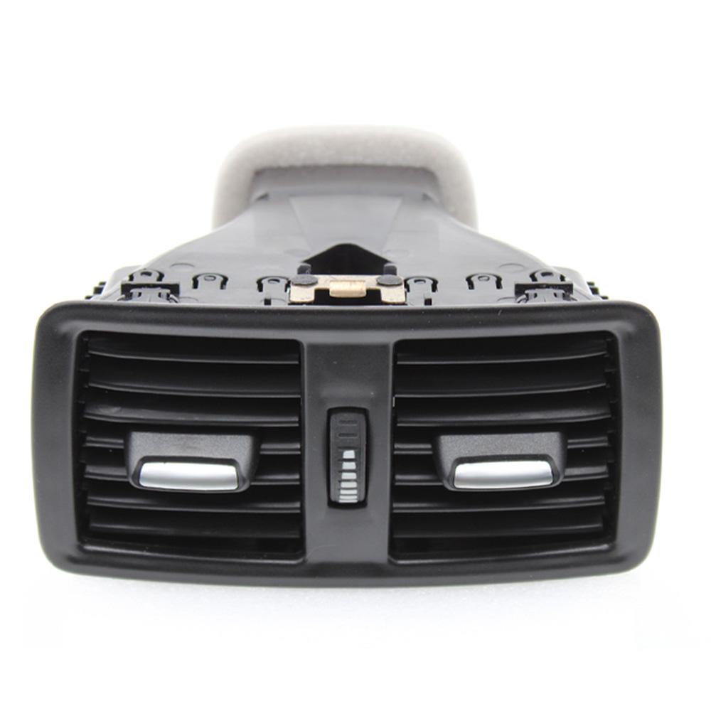 Задний кондиционер переменного тока, полная замена в сборе для BMW 1 X1 X2 серии F52 F48 F49 F39 2016-6422 9292