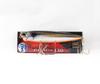 DUO Realis Pencil 130 SW Топвотер плавающий воблер CHN0696 (1536)