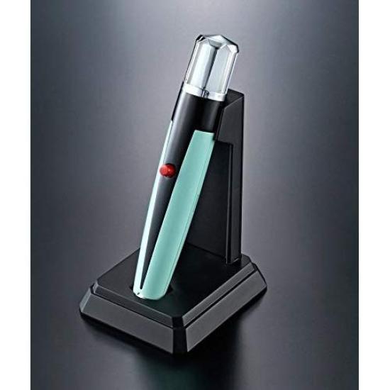 Предмет для трансформации Ultraman первого поколения Ultra Replica Beta Capsule Toy Park Shop (Мальчики ограничены)