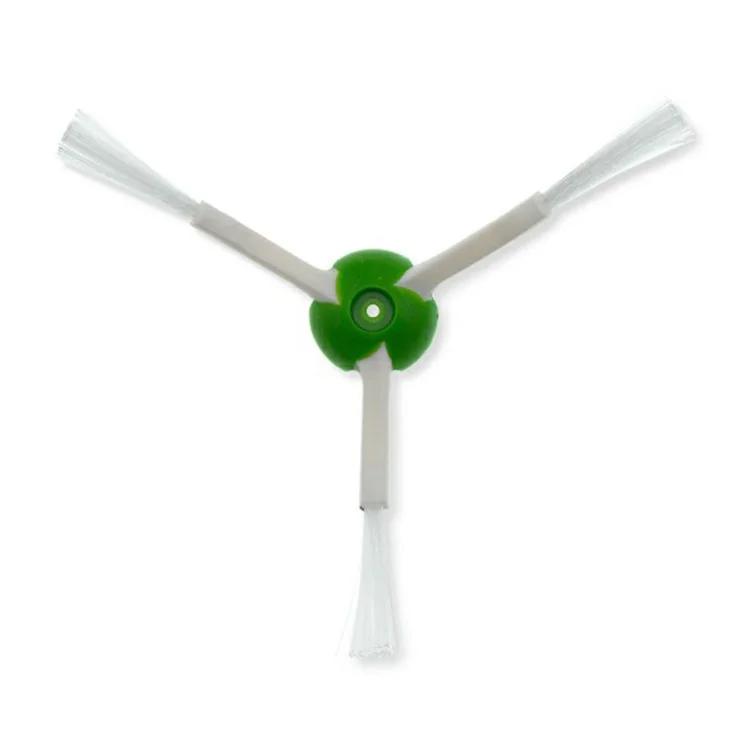 Запасные части для iRobot Roomba E5 / E6 / i7 / i7+ серии Основная щетка, Набор фильтров Аксессуары для робота-пылесоса