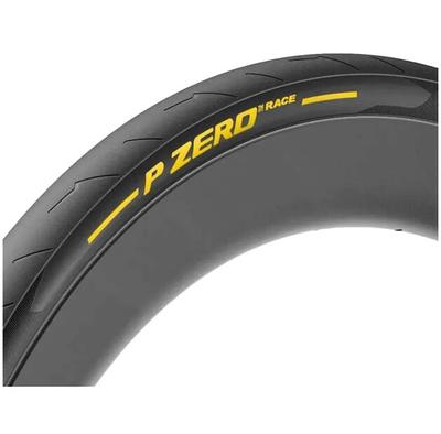 Дорожная шина Pirelli P Zero™ Race Colour Edition 700C x 26