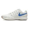 Nike Кроссовки Court Zoom Vapor "Heritage" FJ1683-100