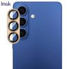 Для Samsung Galaxy S26 Ultra Plus 5G Стекло IMAK Metal Armor Премиум Защита Камеры