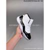 Mens Mid-Cut Basketball Shoes With Rubber Sole Lightweight Cushioning Non-Slip Durable Indoor Outdoor Sports