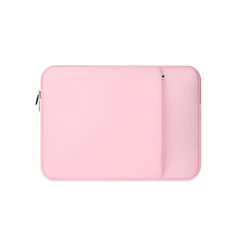 Защитный чехол двойного назначения для ноутбуков 11–15,6 дюймов: Подходит для Lenovo, Xiaomi, Apple 16 и т. д.