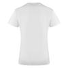 Love Moschino Womens/Ladies Love Short-Sleeved Everyday T-Shirt
