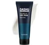 Dashu Daily Hair Cream 150 мл, Volume Up Curl Cream/ Wet Curl Cream/ Natural Hair Cream/ Super Hard Curl Cream, Kbeauty