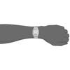 Casio CLASSIC AQ-230A-7D Silver.