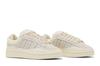 adidas Campus Light Bad Bunny Крем