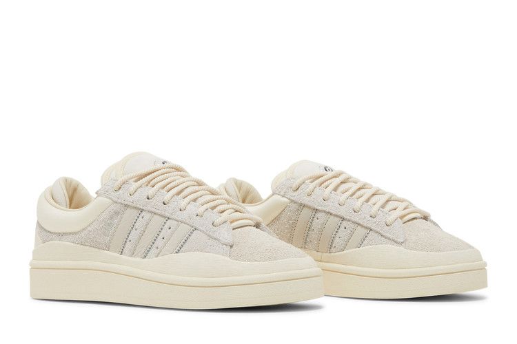 adidas Campus Light Bad Bunny Крем