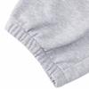 Converse Трикотажные брюки унисекс MCJ446-G59